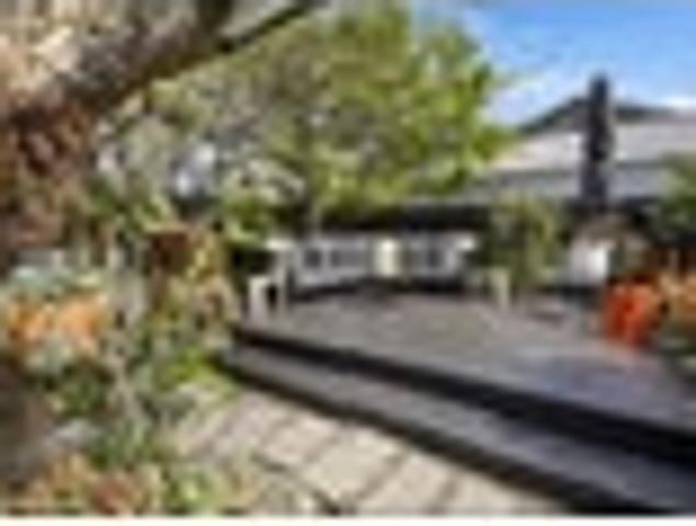 House for sale in Avondale, Whau