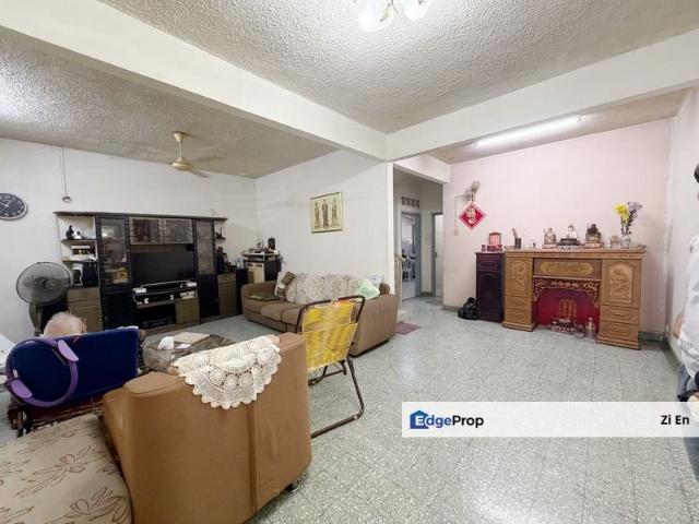 House for sale in Selayang, Selangor