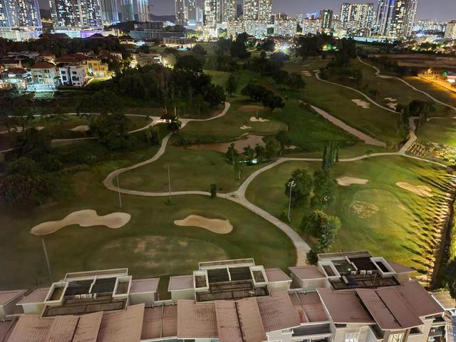 Condominium for sale in Bukit Jalil, Kuala Lumpur