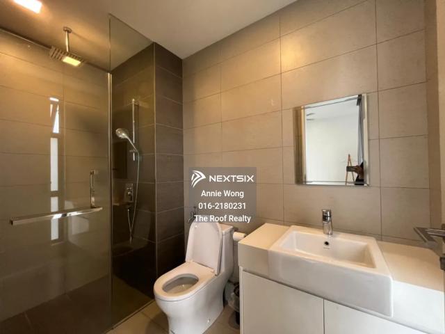Shop for sale in Country Heights Damansara, Kuala Lumpur