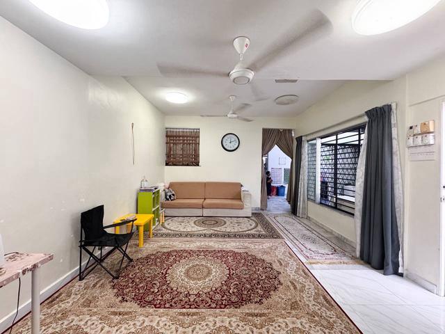 Terraced House for sale in Putra Heights, Majlis Bandaraya Subang Jaya