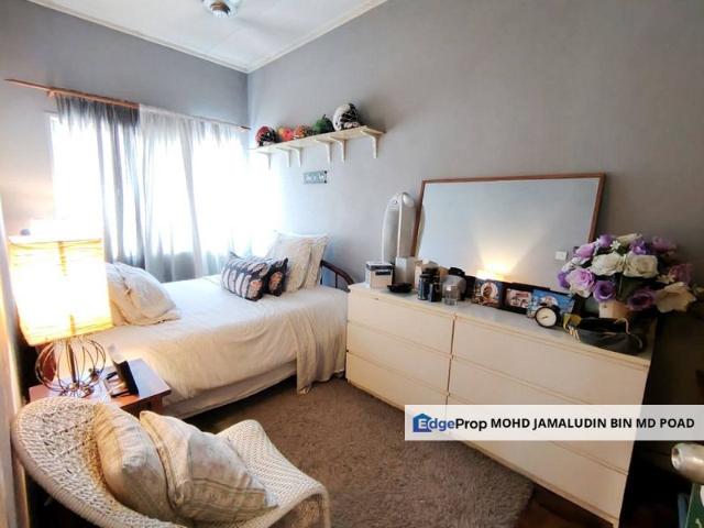 House for sale in Petaling, Subang Jaya