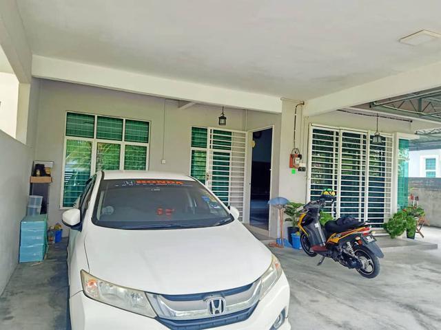 Residential House for sale in Malaka