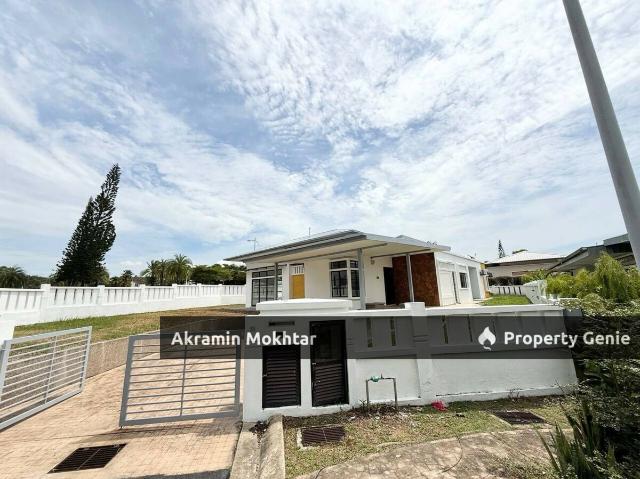 Bungalow for sale in Negeri Sembilan