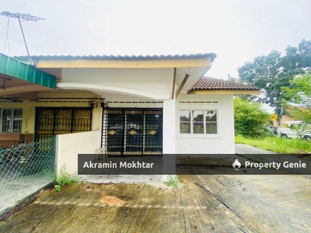 Terraced House for sale in Selangor