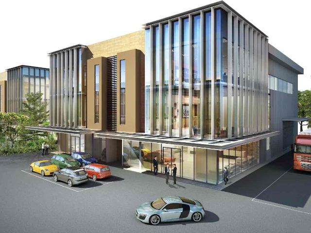 Property for sale in Banting, Selangor