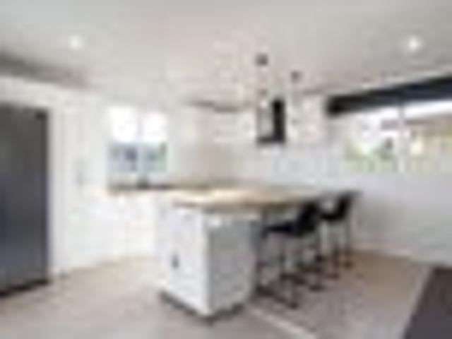 House for sale in Hamilton, Waikato