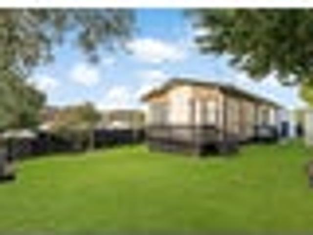 House for sale in Rapanui, Oroua County