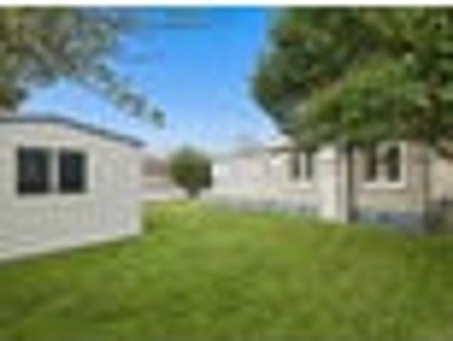 House for sale in Papakura, Oroua County