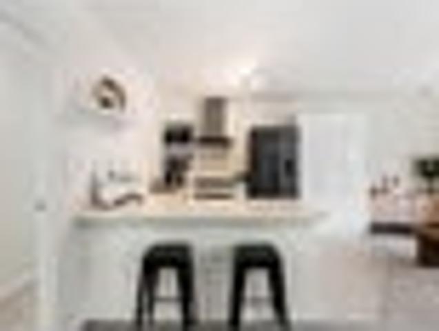 House for sale in Glen Innes, Oroua County