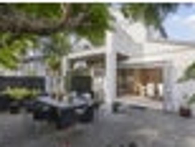 House for sale in Howick