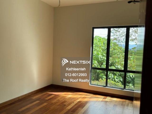 Residential House for sale in Country Heights Damansara, Kuala Lumpur