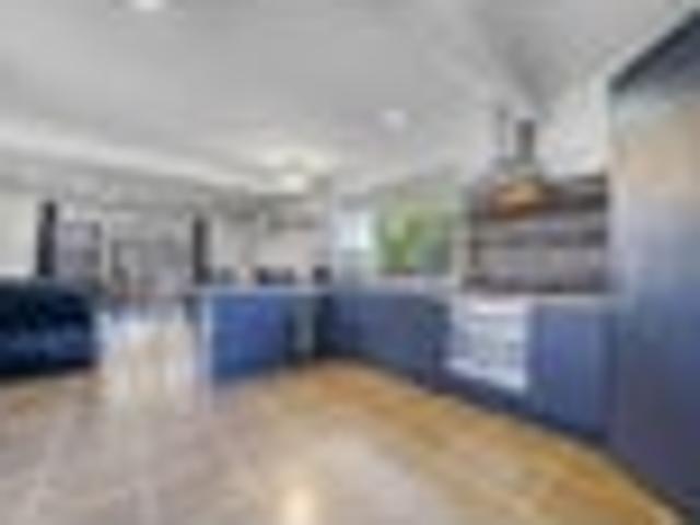 House for sale in Bellfield Estate, Papakura