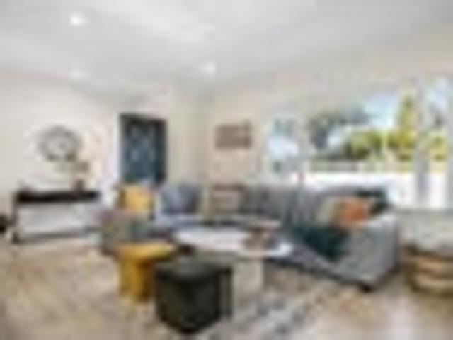 House for sale in Oratia, Oroua County