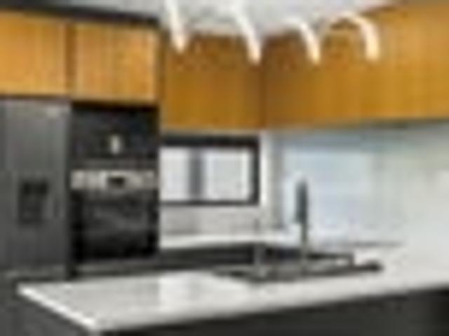 House for sale in Wairau Valley
