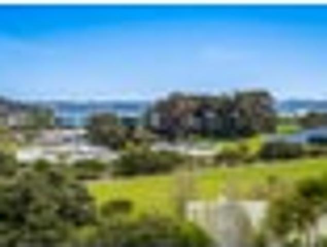 House for sale in Big Manly, Hibiscus and Bays