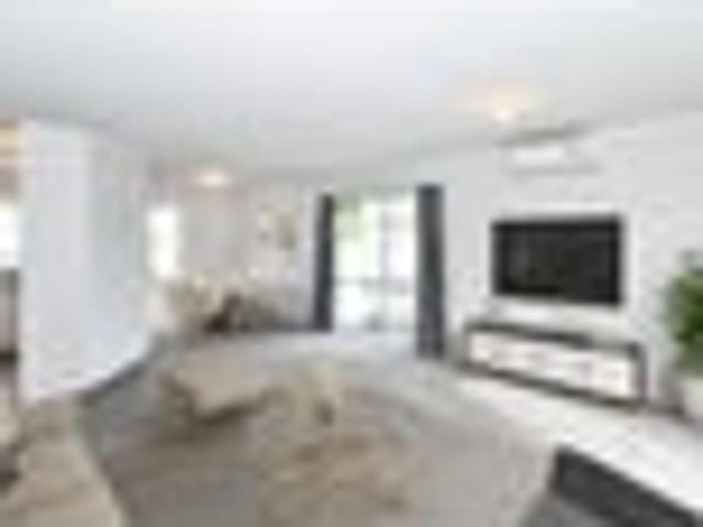 House for sale in Papakura