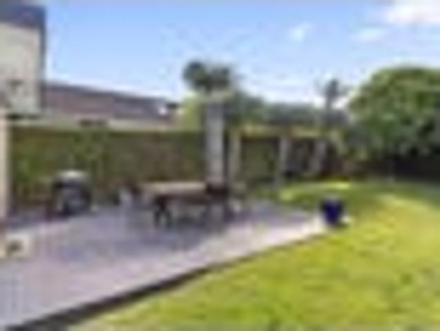 House for sale in One Tree Hill, Oroua County