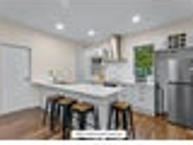 House for sale in Wairau Valley