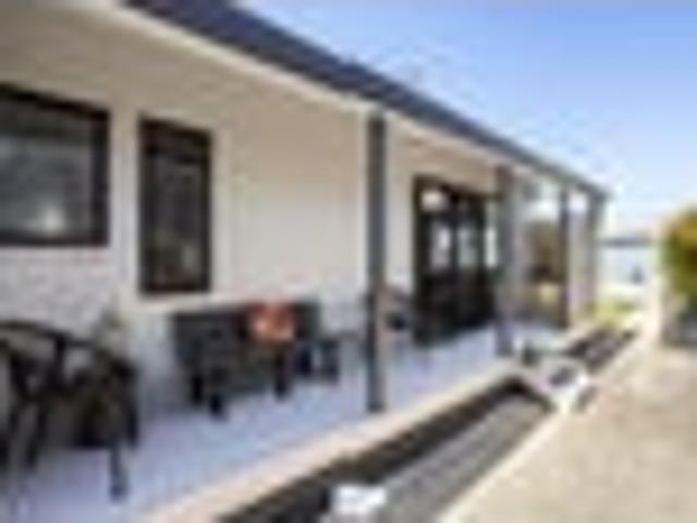 House for sale in Ngāruawāhia, Waikato District