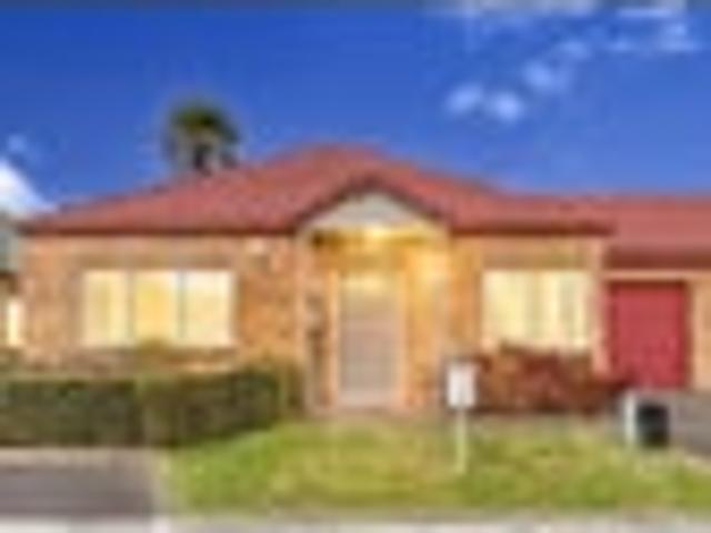 House for sale in Rapanui