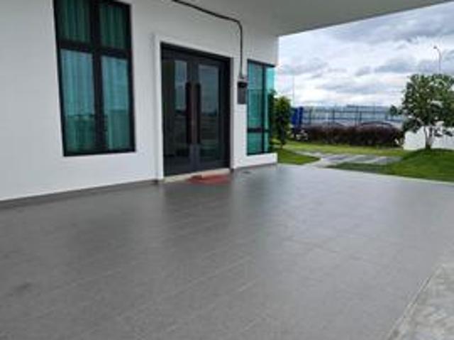 Residential House for sale in Cheng, Malaka