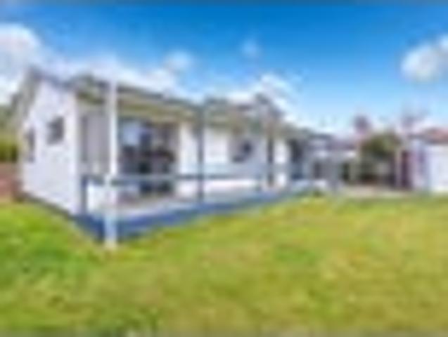 House for sale in Hamilton, Waikato
