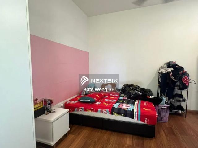 Residential House for sale in Johor