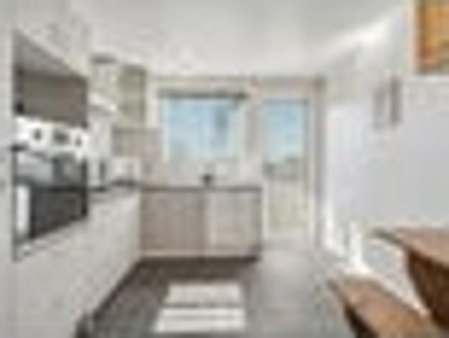 House for sale in Waitara, Taranaki