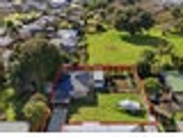 House for sale in Omokoroa, Bay Of Plenty