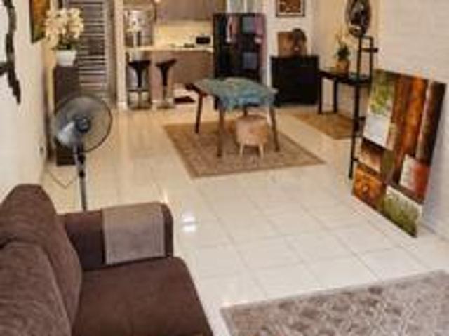 Condominium for sale in Port Klang, Selangor