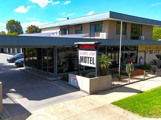 Townhouse for sale in Myrtleford, Victoria