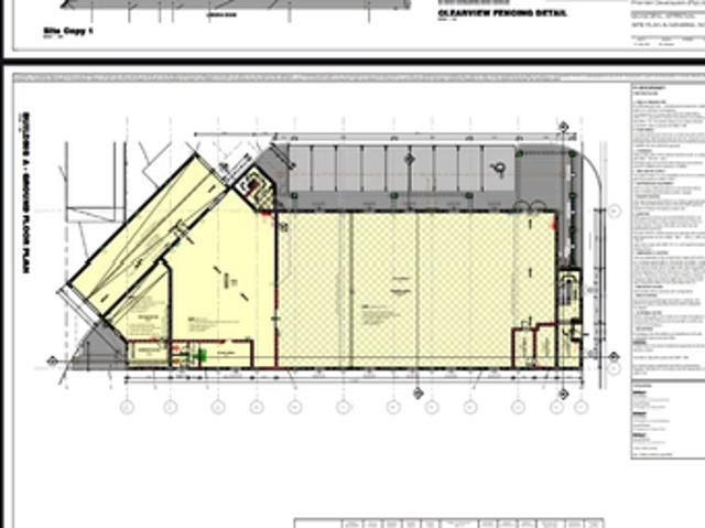Property for sale in Mitchells Plain, Western Cape