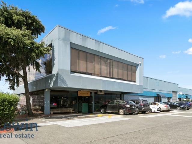 Warehouse for sale in Camerons Creek, Victoria