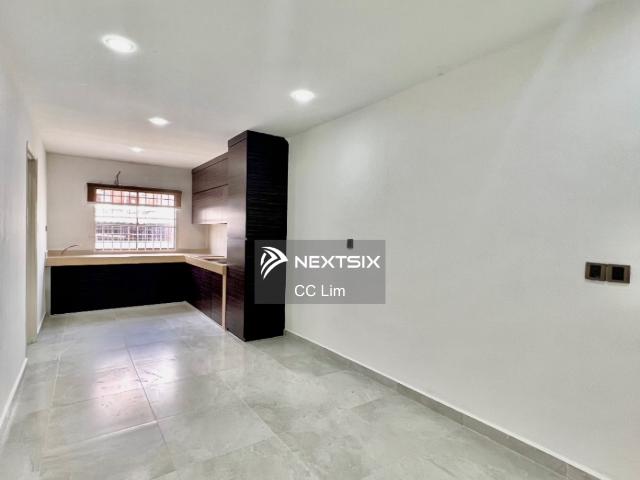 Residential House for sale in Johor