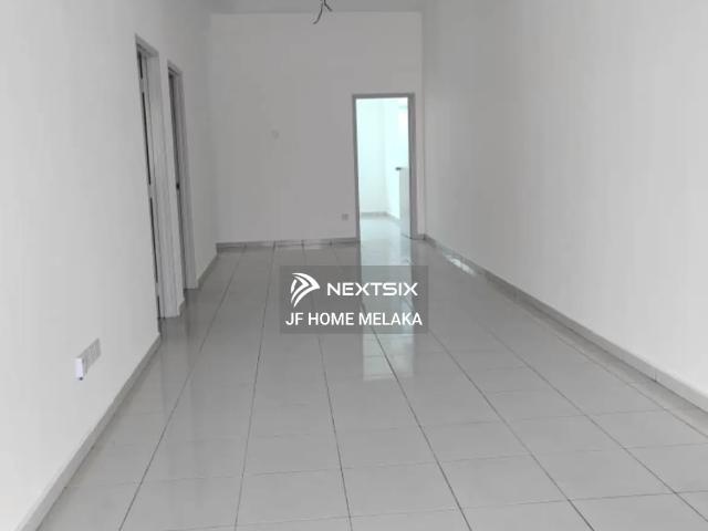 Shop for sale in Country Heights Damansara, Kuala Lumpur