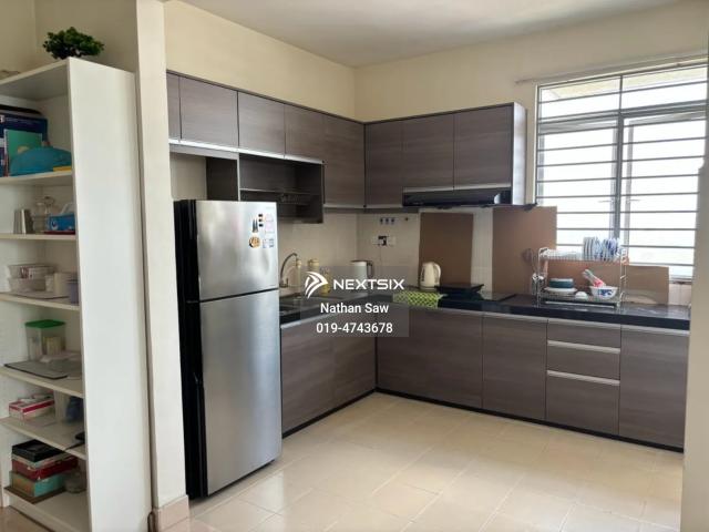 Shop for sale in Country Heights Damansara, Kuala Lumpur