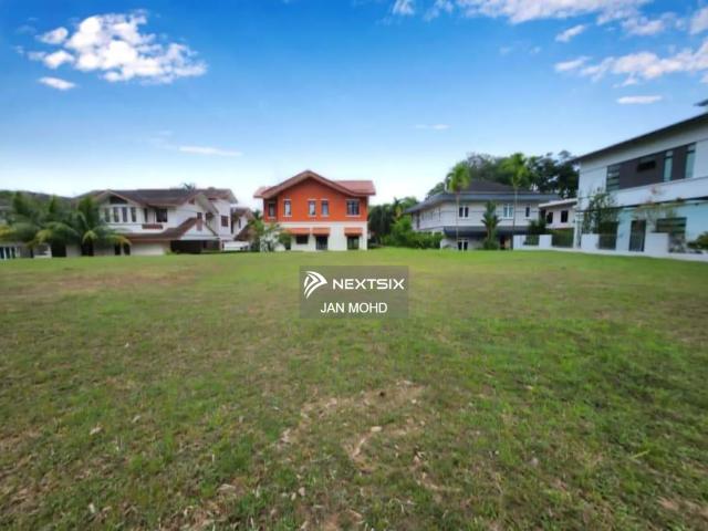 Residential House for sale in Melaka