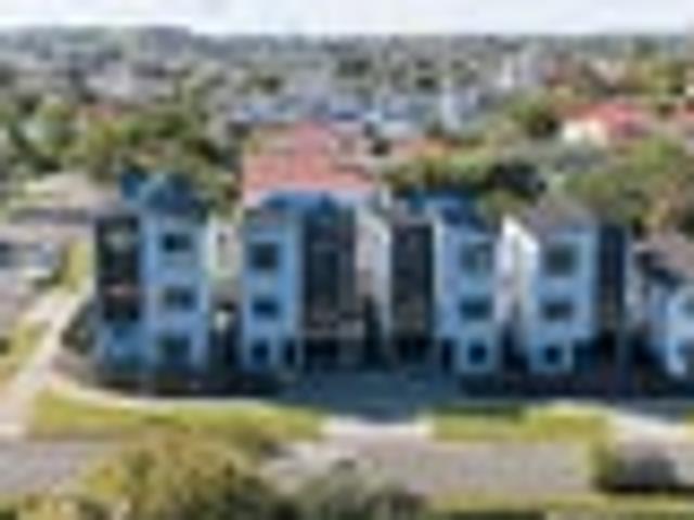 House for sale in Blockhouse Bay, Oroua County