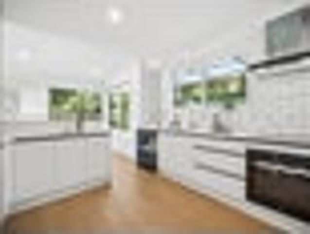 House for sale in Rapanui