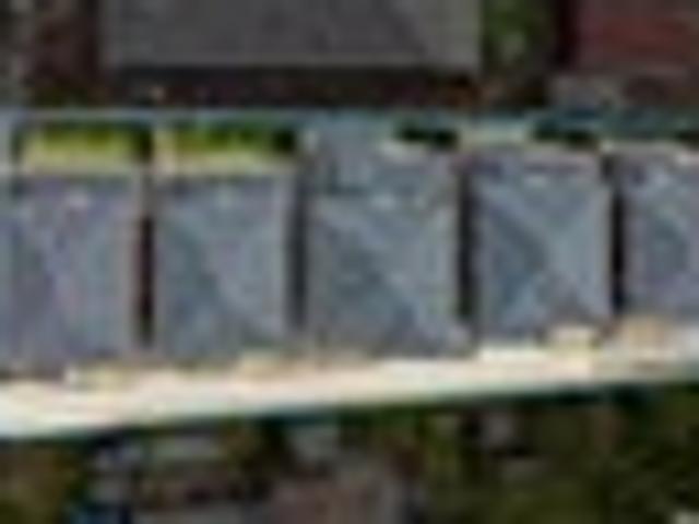 House for sale in Rapanui