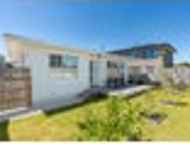 House for sale in Chartwell Shopping Centre, Hamilton City