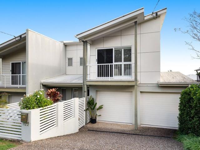 House for sale in Toombul, Queensland