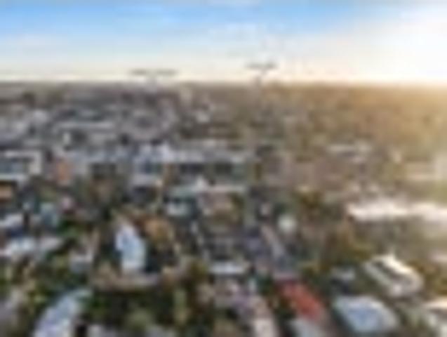 Townhouse for sale in Heathcote, Canterbury