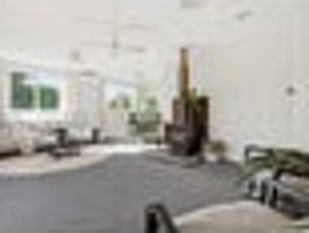House for sale in Bay Of Plenty