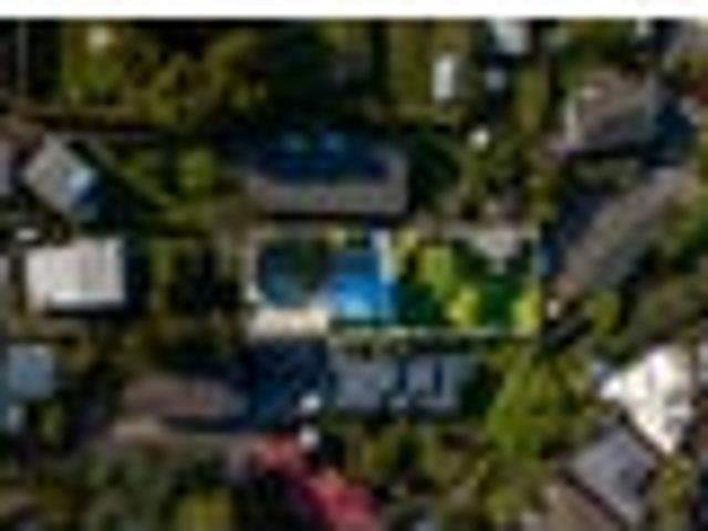 House for sale in Whangaparaoa, Oroua County