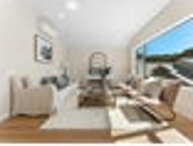 House for sale in Rapanui, Oroua County