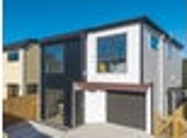 House for sale in Howick