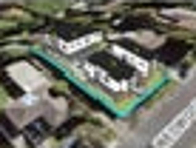 House for sale in Rapanui, Oroua County