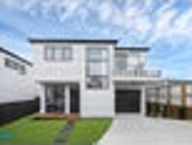 House for sale in Green Bay